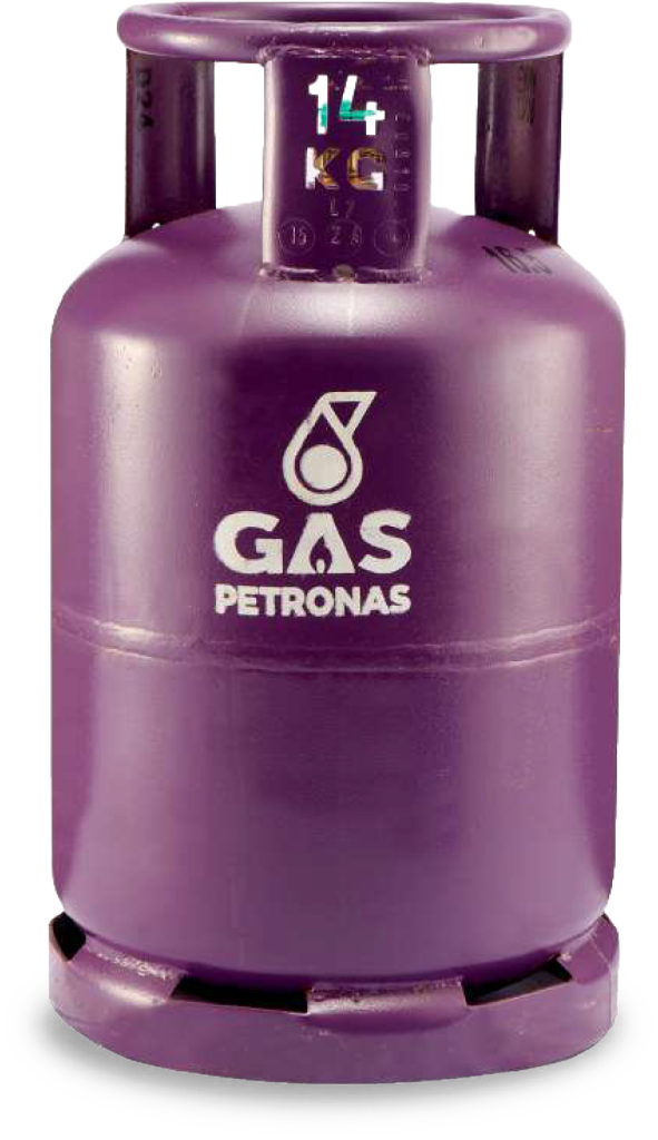Commercial 14KG