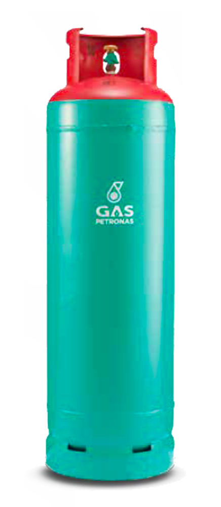 Commercial 50KG Liquid