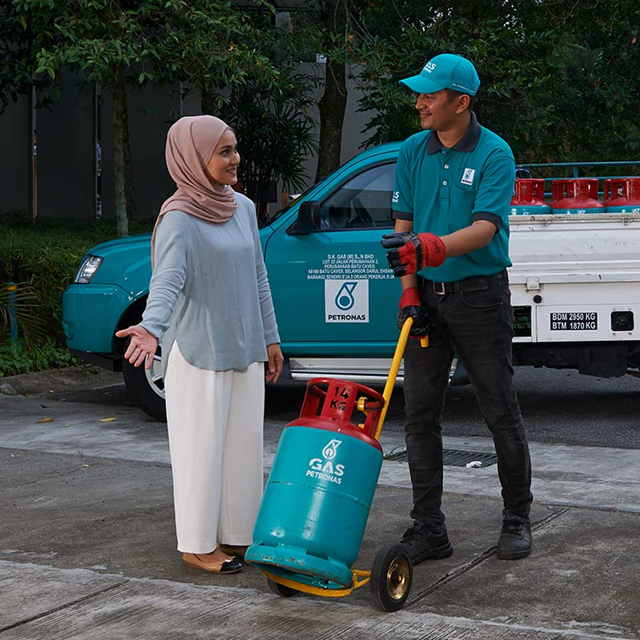 home-delivery-gas